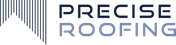 Precise Roofing
